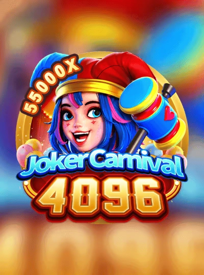 1xmm